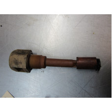 04D011 Low Oil Sending Unit For 07-08 GMC SIERRA 1500  5.3